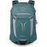  Sportlite 20 Mochila de senderismo 45 cm Modelo torrent blue