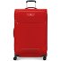  Carro Joy de 4 ruedas 75 cm Modelo rosso