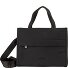  Maxon Bolsa de compras 30 cm Modelo black