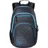  Stash 29 Mochila escolar 49 cm Modelo haze