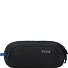  Crossover 2 Bolsa de aseo 24 cm Modelo black
