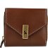  Polo ID Cartera Piel 10 cm Modelo cuoio