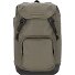  Mochila SoFo 53 cm Modelo dark olive