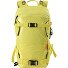  Mochila Slash 25L Pro 53 cm Modelo illuminating