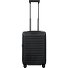  Voyager 4 ruedas Carro de la cabina S 55 cm Modelo black