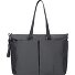  MD20 Bolsa de compras 40 cm Compartimento para el portátil Modelo steel