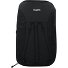  Corker Large Mochila de día 49 cm Compartimento para el portátil Modelo true black