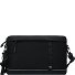  Connect Maletín 38 cm Compartimento para el portátil Modelo black