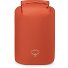  Wildwater Dry Bag 50 Pannier 37 cm Modelo mars orange