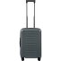  Roadster 4 ruedas Carro de la cabina S 55 cm Modelo grey matt