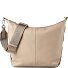  Paris Bolsa de hombro M Piel 40 cm Modelo neutral grey