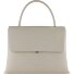  Ilva Bolso 24.5 cm Modelo beige
