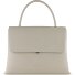  Ilva Bolso 24.5 cm Modelo beige