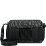  Bolsa de hombro 20 cm Modelo beige nero