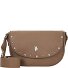  Upton Bolsa de hombro 23 cm Modelo taupe