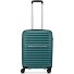  Ibiza 4 ruedas Carro de la cabina S 55 cm Modelo smaragd