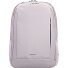  Mochila Guardit Classy Compartimento para portátil de 43 cm Modelo stone grey
