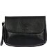  Volterra Bolsa de hombro Mini Bag Piel 18 cm Modelo black