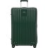  Positano 4 ruedas Carrito 82 cm con pliegue de expansión Modelo smaragdgruen