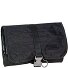  Journey Bolsa de aseo 24 cm Modelo schwarz