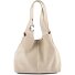  C-Easy Bolsa de hombro Piel 36 cm Modelo sandshel-sandsh