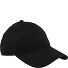  Ari Gorra de béisbol 26 cm Modelo black