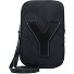  Evy Bolsa de hombro 13 cm Modelo black