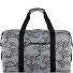  Jump N Fly Bolsa de deporte 49 cm Modelo grau
