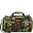  Bolsa de deporte 38 cm Modelo Dino Torex