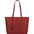  Hanna Bolsa de compras S Piel 38 cm Modelo rot