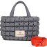  Unio Cortina S Bolso 34 cm Modelo graphite
