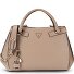  Serenova Bolso 32 cm Modelo pale mocha