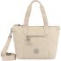  Lietissimo 1.0 Janita Bolsa de compras 32.5 cm Modelo oyster gray