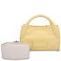  Chunk02 Vintage Bolso 18.5 cm Modelo fizz