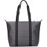  Cargo Bolsa de compras 51 cm Modelo stone