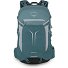  Sportlite 25 Mochila de senderismo 49 cm Modelo torrent blue