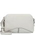  Lania Bolsa de hombro 23 cm Modelo off white