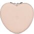  Valentine Bolso de mano Piel 13.5 cm Modelo rose