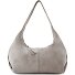  Best to Come Bolsa de hombro Piel 41 cm Modelo powder taupe