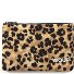  Studio Bolsa de cosméticos 21 cm Modelo feline