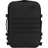  Mochila Militar de Cabina 44L Mochila 52 cm Modelo absulute black