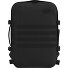  Mochila Militar de Cabina 44L Mochila 52 cm Modelo absulute black