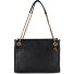  Bradley Bolsa de compras Piel 28.5 cm Modelo black