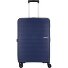  Summer Hit 4 ruedas Carrito 67 cm Modelo navy