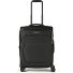  Spark Sng Eco 4 ruedas Carro de la cabina 55 cm con pliegue de expansión Modelo black