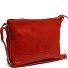  Weimar Bolsa de hombro Piel 24 cm Modelo red