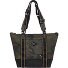  Replay Camouflage Bolsa de compras 26 cm Modelo green camou