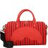  Reverse Sip 2.0 Bolso 32 cm Modelo mehrfarbig