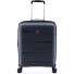  0800 4 ruedas Carrito 55 cm con pliegue de expansión Modelo black