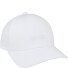  Zed Zed Gorra de béisbol 30 cm Modelo white